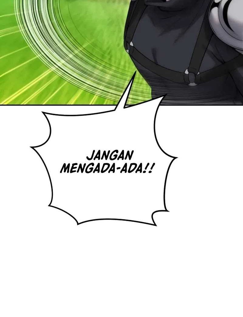 I Was More Overpowered Than The Hero, So I Hid My Power! Chapter 66 - halaman 29