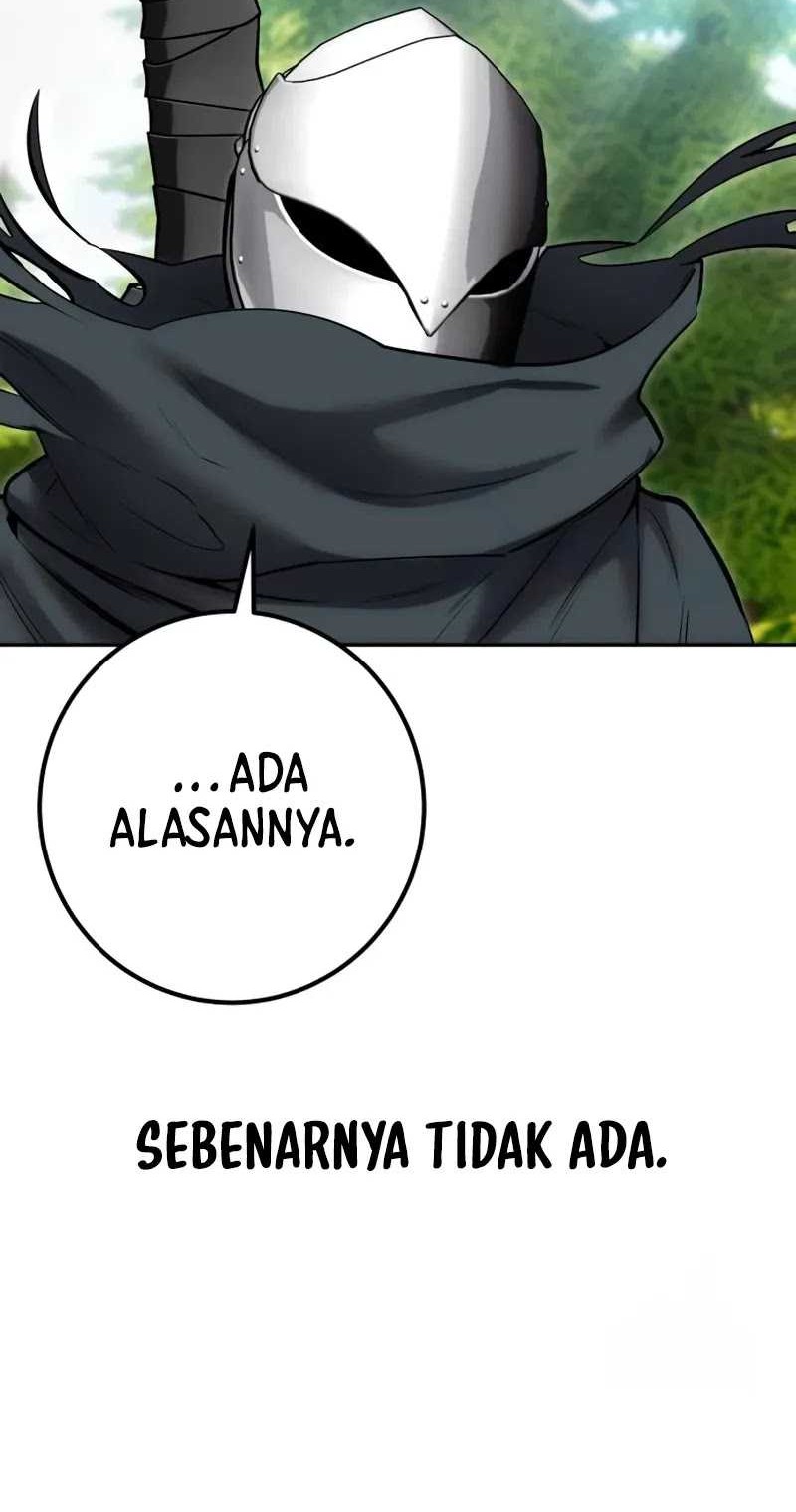 I Was More Overpowered Than The Hero, So I Hid My Power! Chapter 66 - halaman 31
