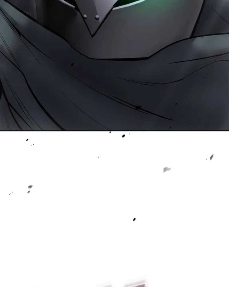 I Was More Overpowered Than The Hero, So I Hid My Power! Chapter 66 - halaman 37