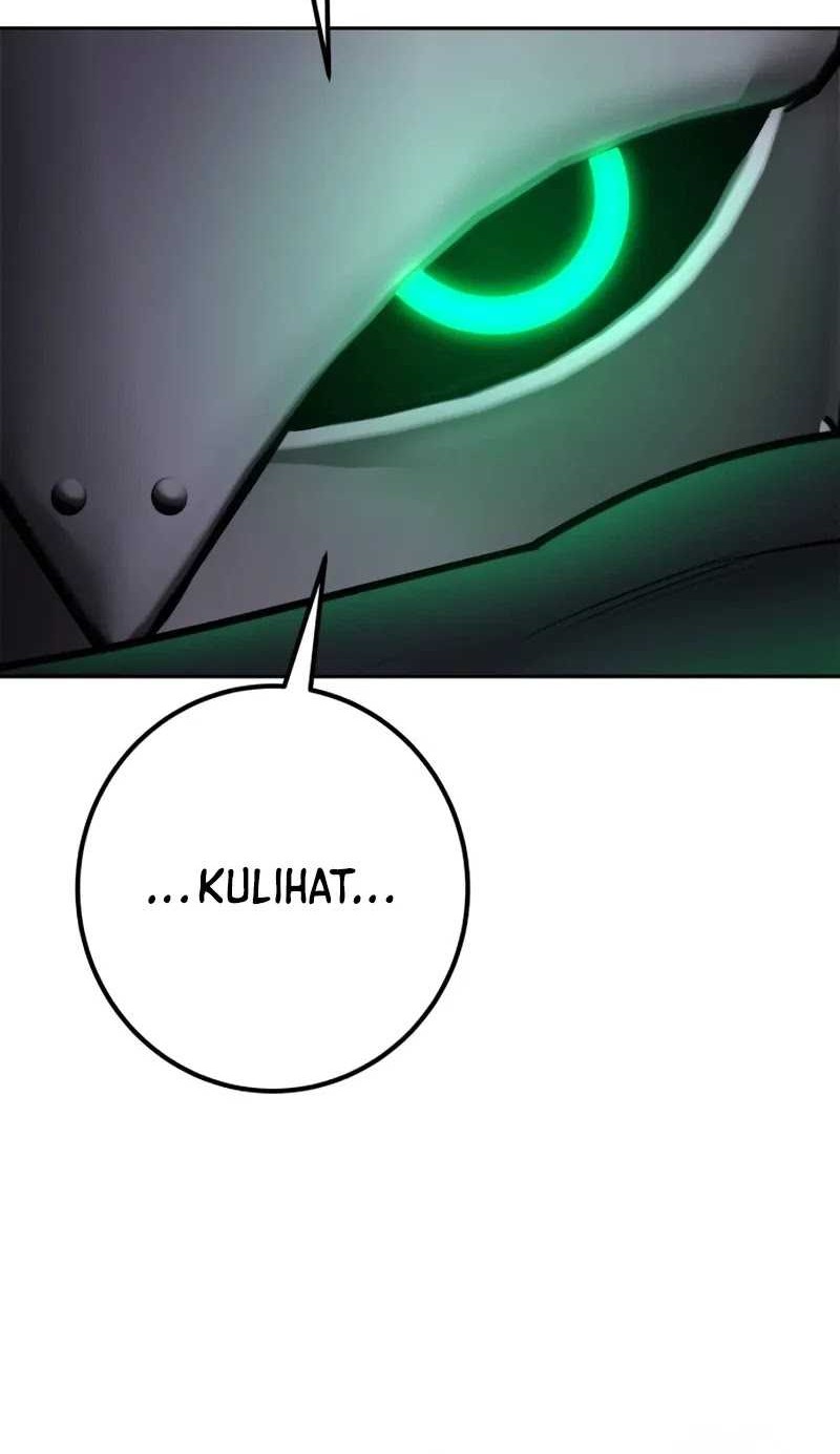 I Was More Overpowered Than The Hero, So I Hid My Power! Chapter 66 - halaman 39