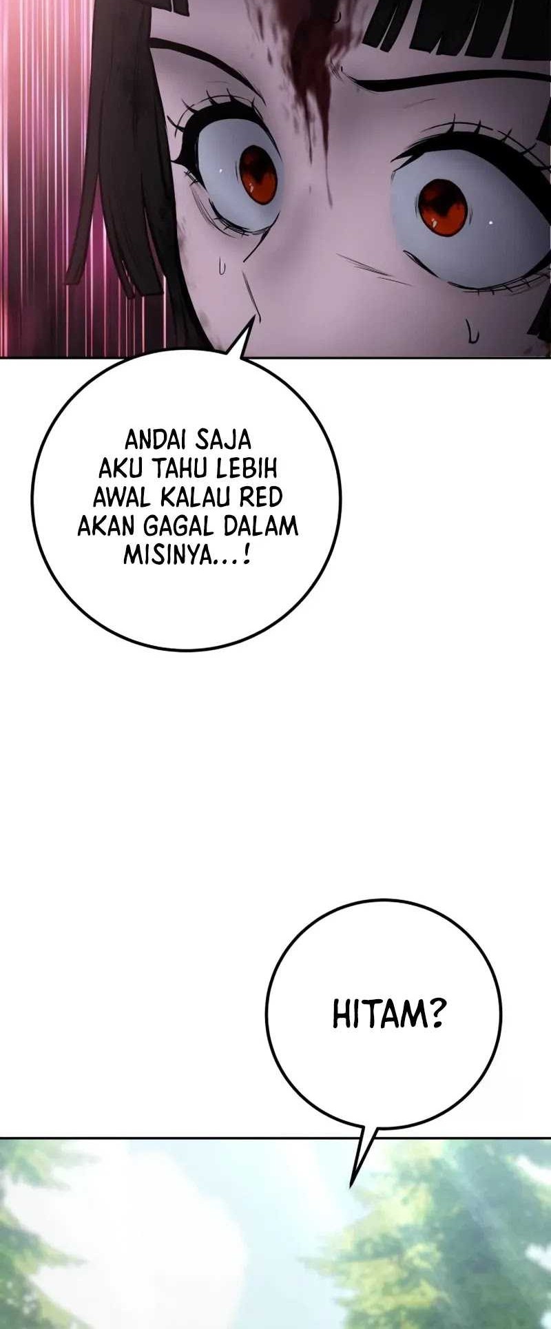 I Was More Overpowered Than The Hero, So I Hid My Power! Chapter 66 - halaman 55