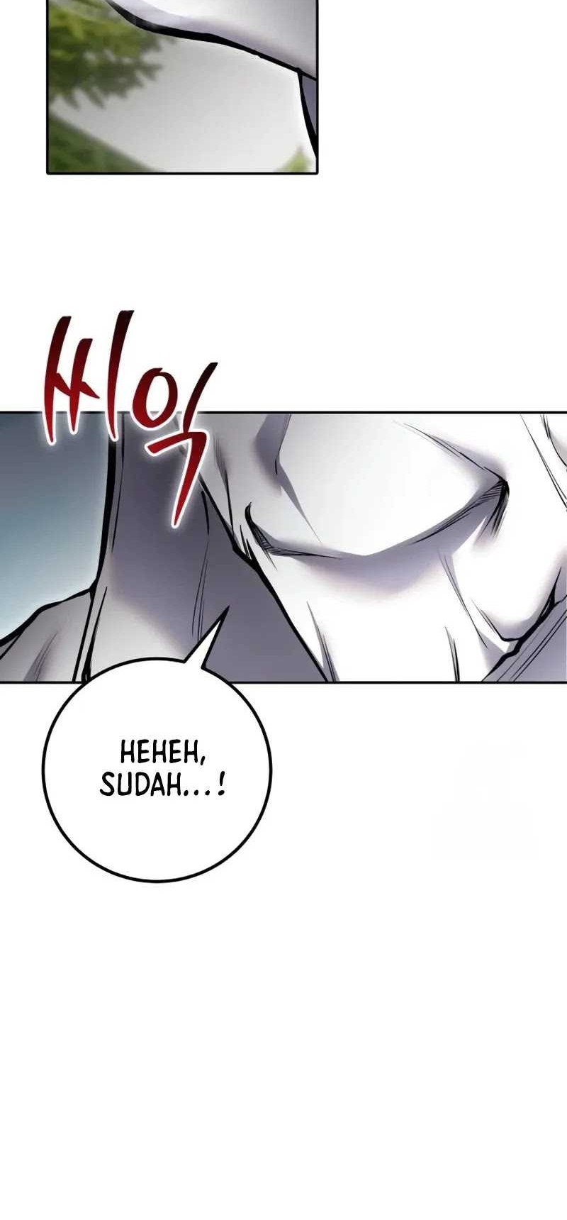 I Was More Overpowered Than The Hero, So I Hid My Power! Chapter 66 - halaman 65