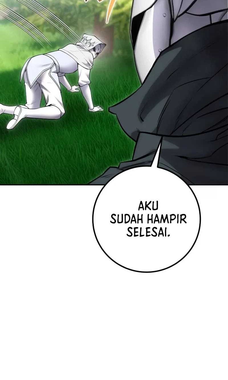 I Was More Overpowered Than The Hero, So I Hid My Power! Chapter 66 - halaman 67