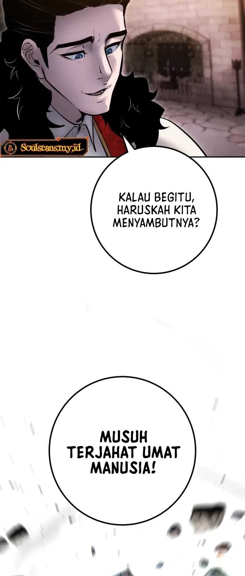 I Was More Overpowered Than The Hero, So I Hid My Power! Chapter 66 - halaman 73