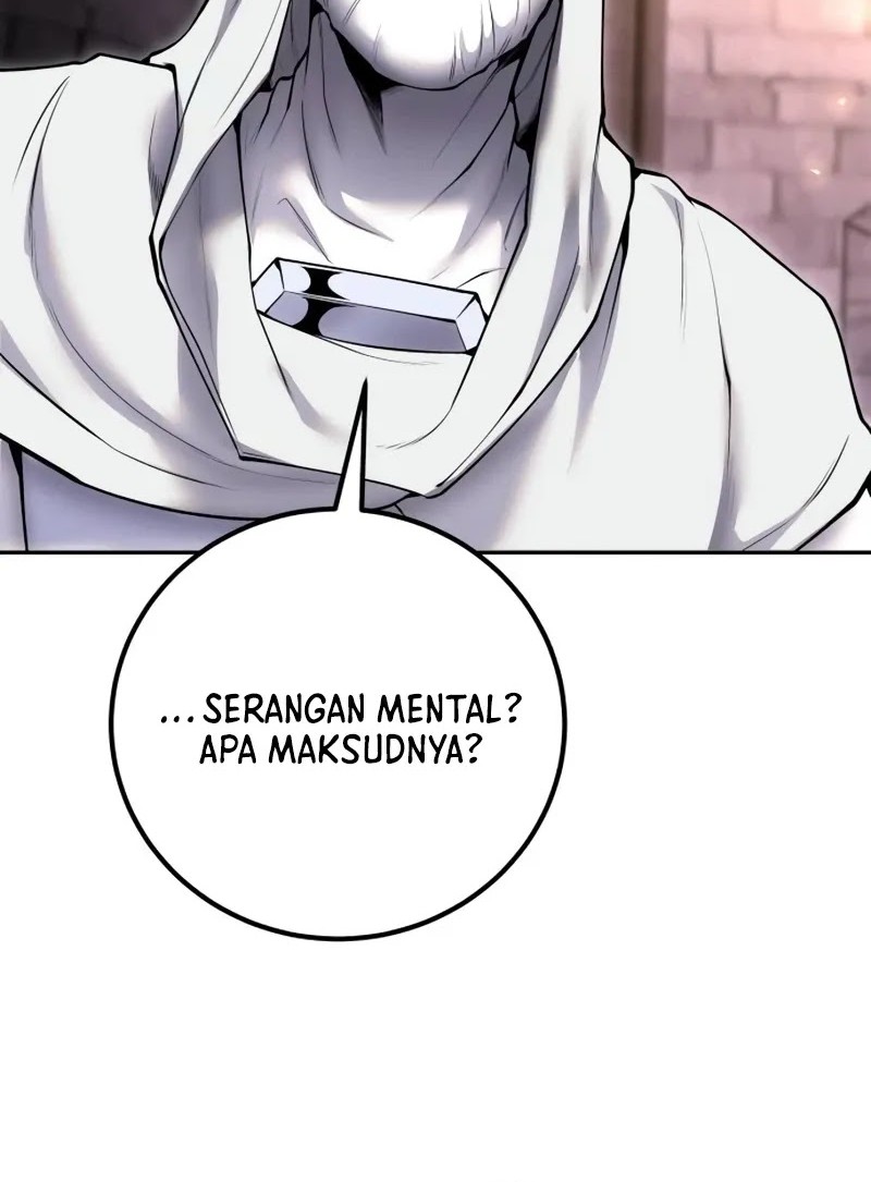 I Was More Overpowered Than The Hero, So I Hid My Power! Chapter 67 - halaman 11