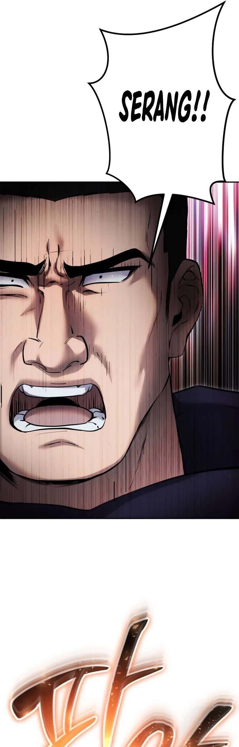 I Was More Overpowered Than The Hero, So I Hid My Power! Chapter 67 - halaman 30