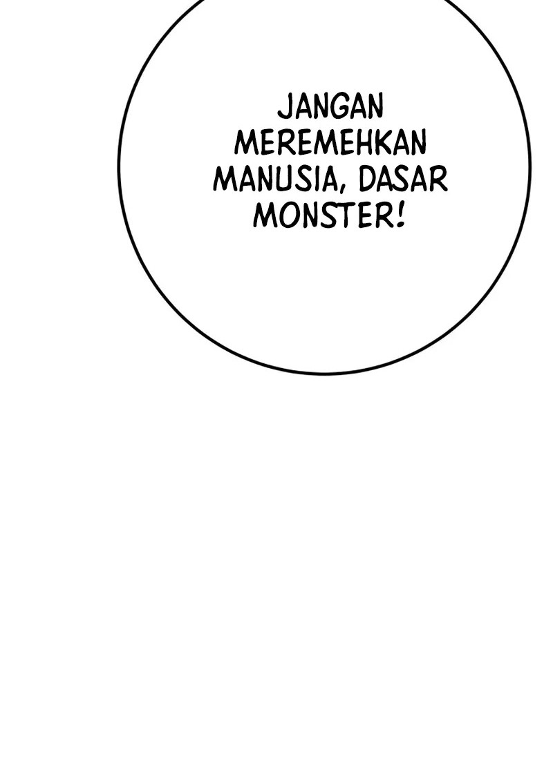 I Was More Overpowered Than The Hero, So I Hid My Power! Chapter 67 - halaman 39