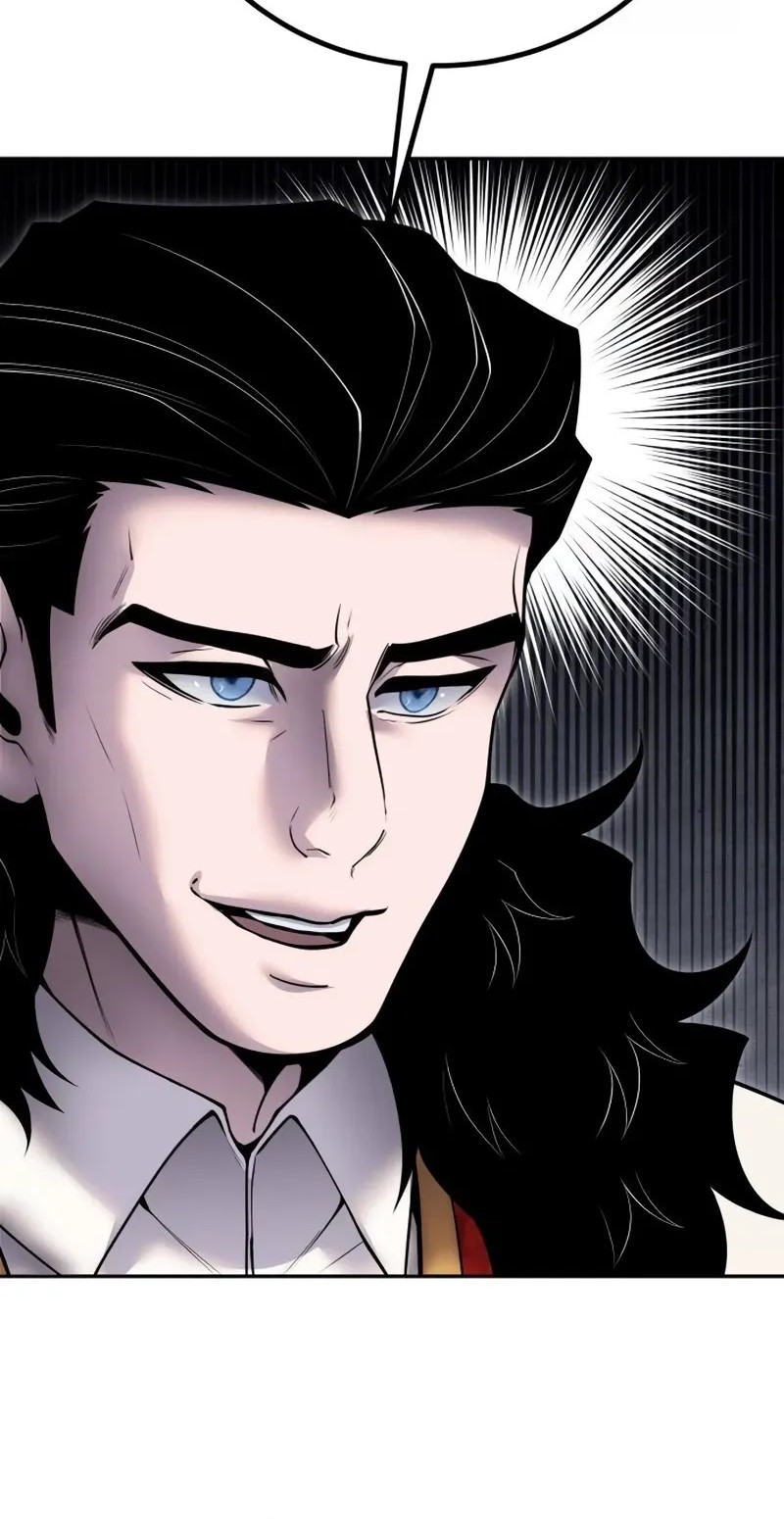 I Was More Overpowered Than The Hero, So I Hid My Power! Chapter 67 - halaman 41