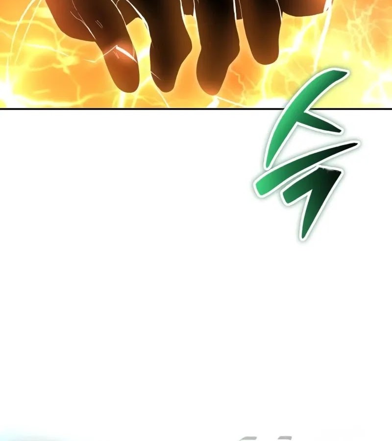I Was More Overpowered Than The Hero, So I Hid My Power! Chapter 67 - halaman 51