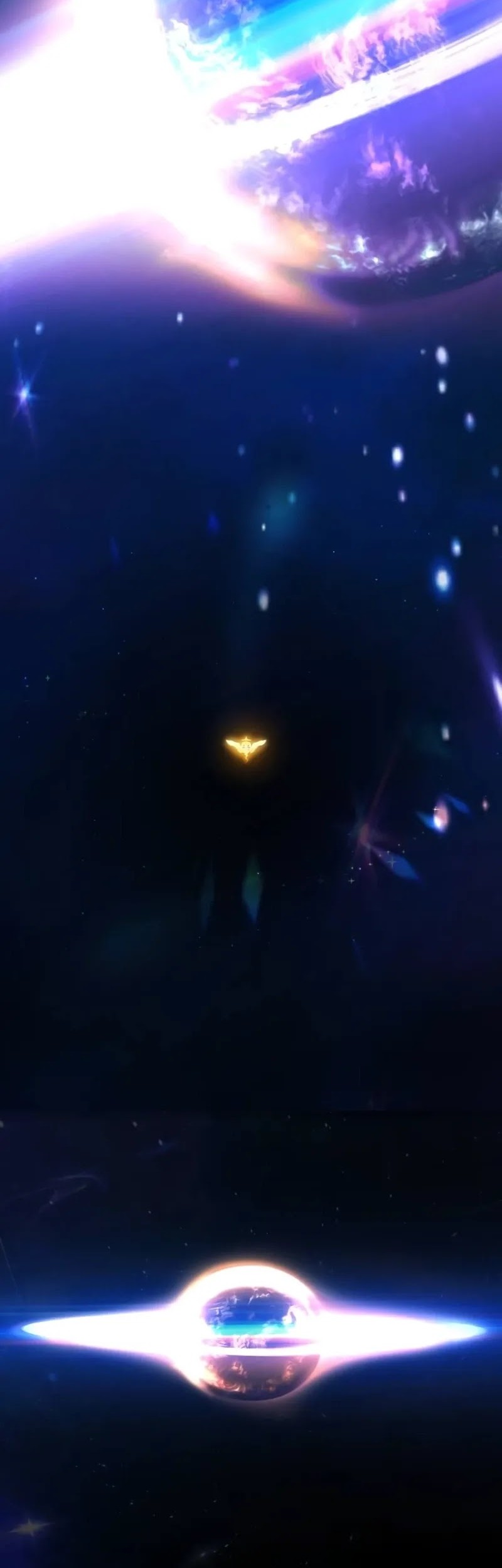 I Was More Overpowered Than The Hero, So I Hid My Power! Chapter 67 - halaman 65