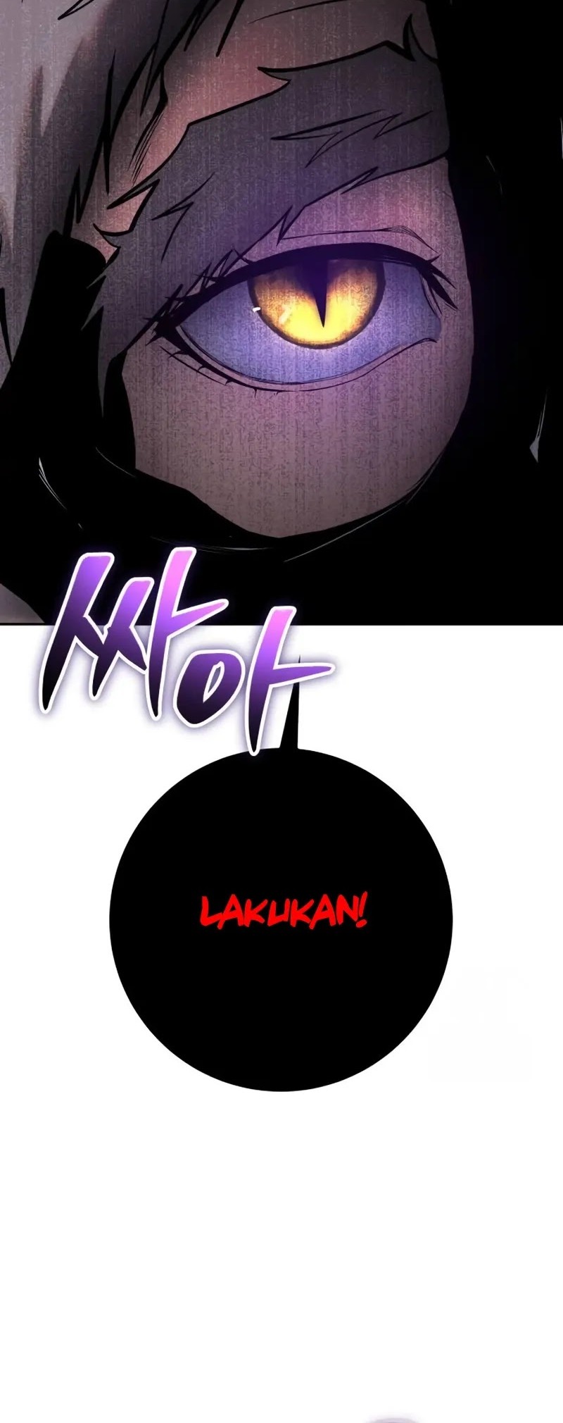 I Was More Overpowered Than The Hero, So I Hid My Power! Chapter 67 - halaman 73