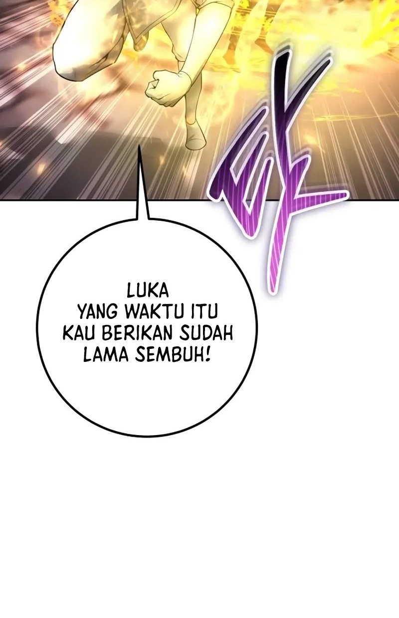 I Was More Overpowered Than The Hero, So I Hid My Power! Chapter 67 - halaman 9