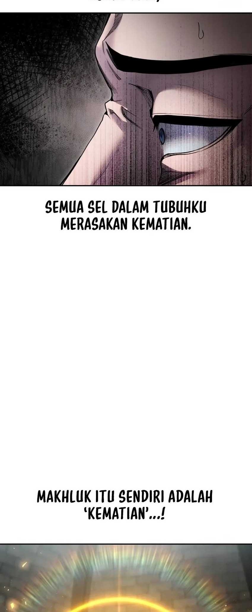 I Was More Overpowered Than The Hero, So I Hid My Power! Chapter 68 - halaman 11