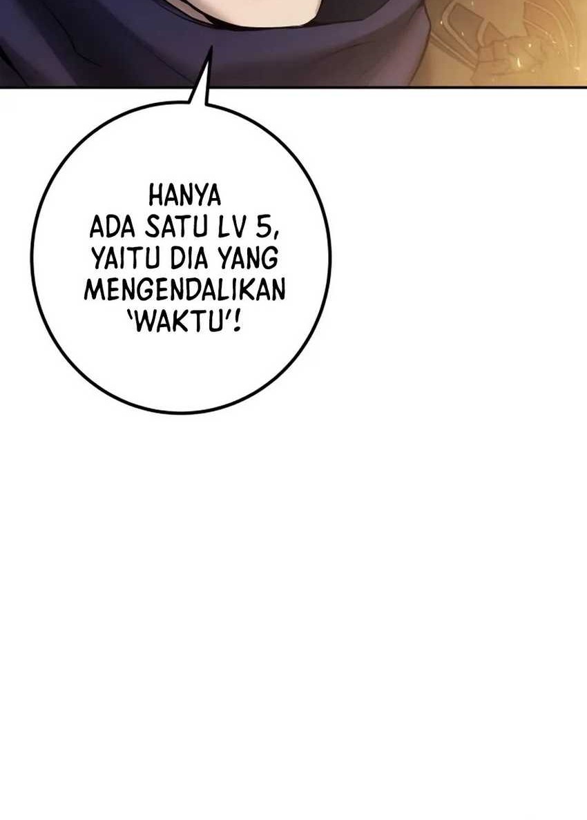 I Was More Overpowered Than The Hero, So I Hid My Power! Chapter 68 - halaman 13