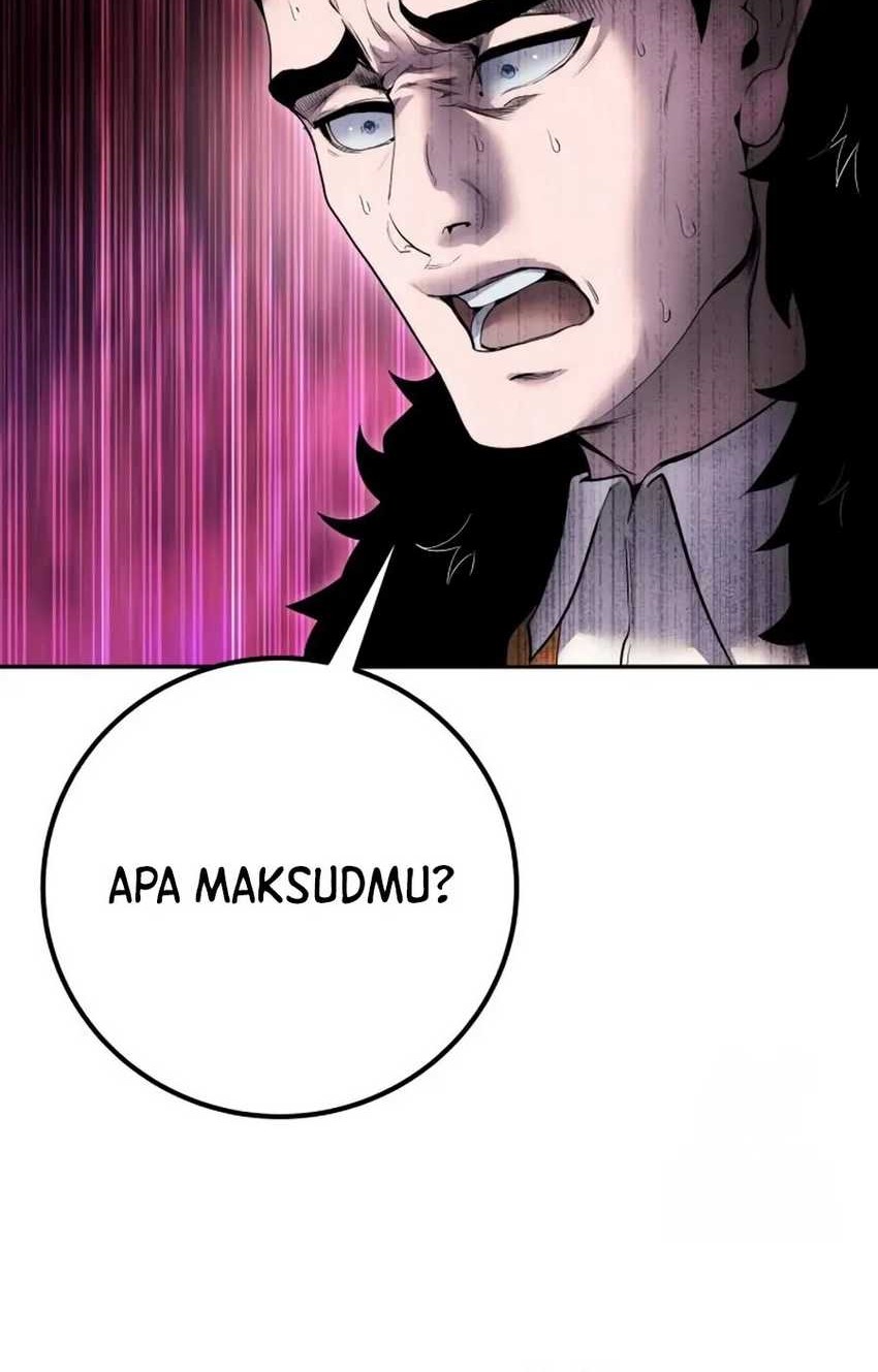 I Was More Overpowered Than The Hero, So I Hid My Power! Chapter 68 - halaman 17