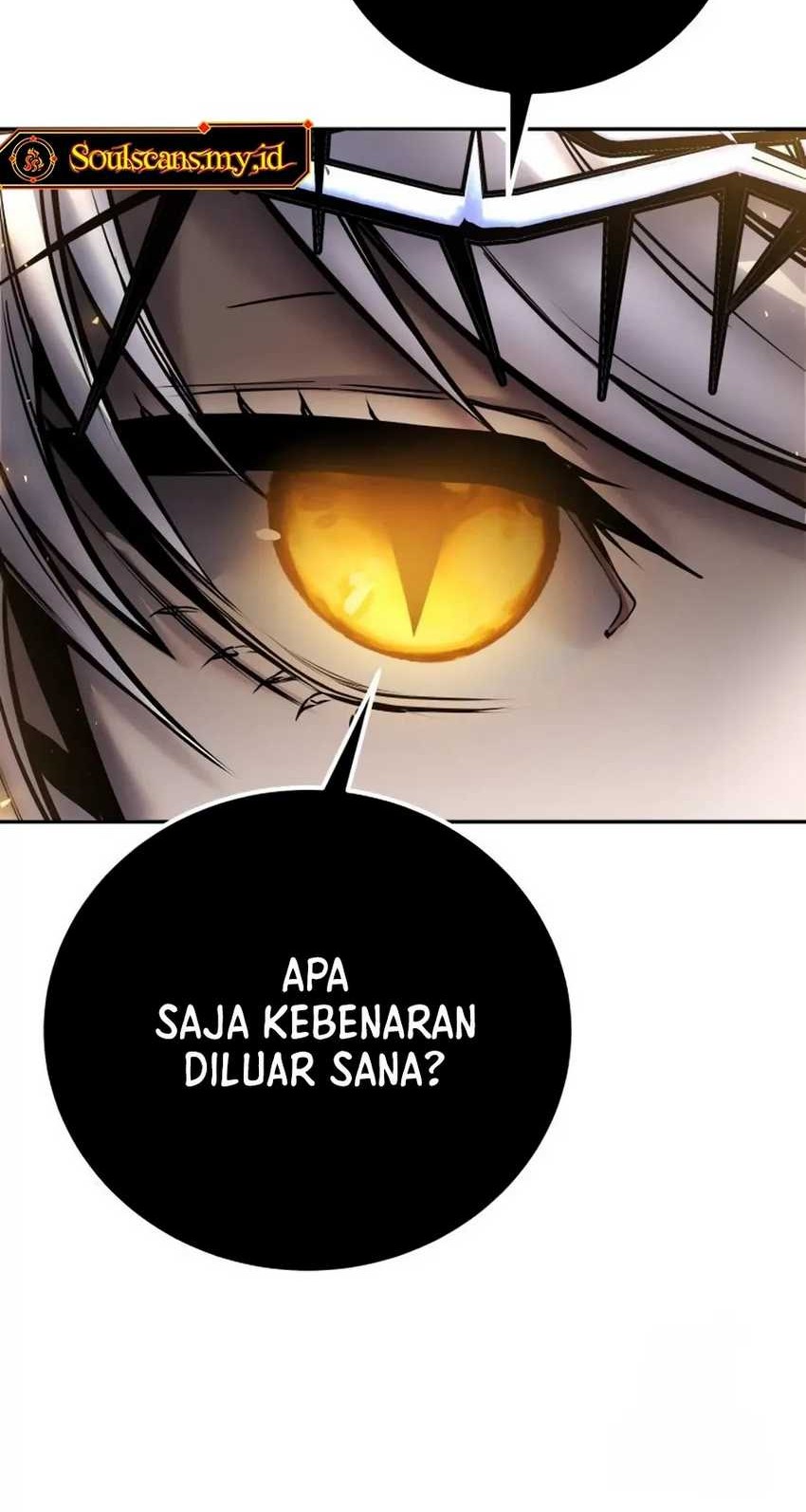 I Was More Overpowered Than The Hero, So I Hid My Power! Chapter 68 - halaman 25
