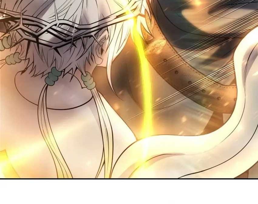 I Was More Overpowered Than The Hero, So I Hid My Power! Chapter 68 - halaman 28