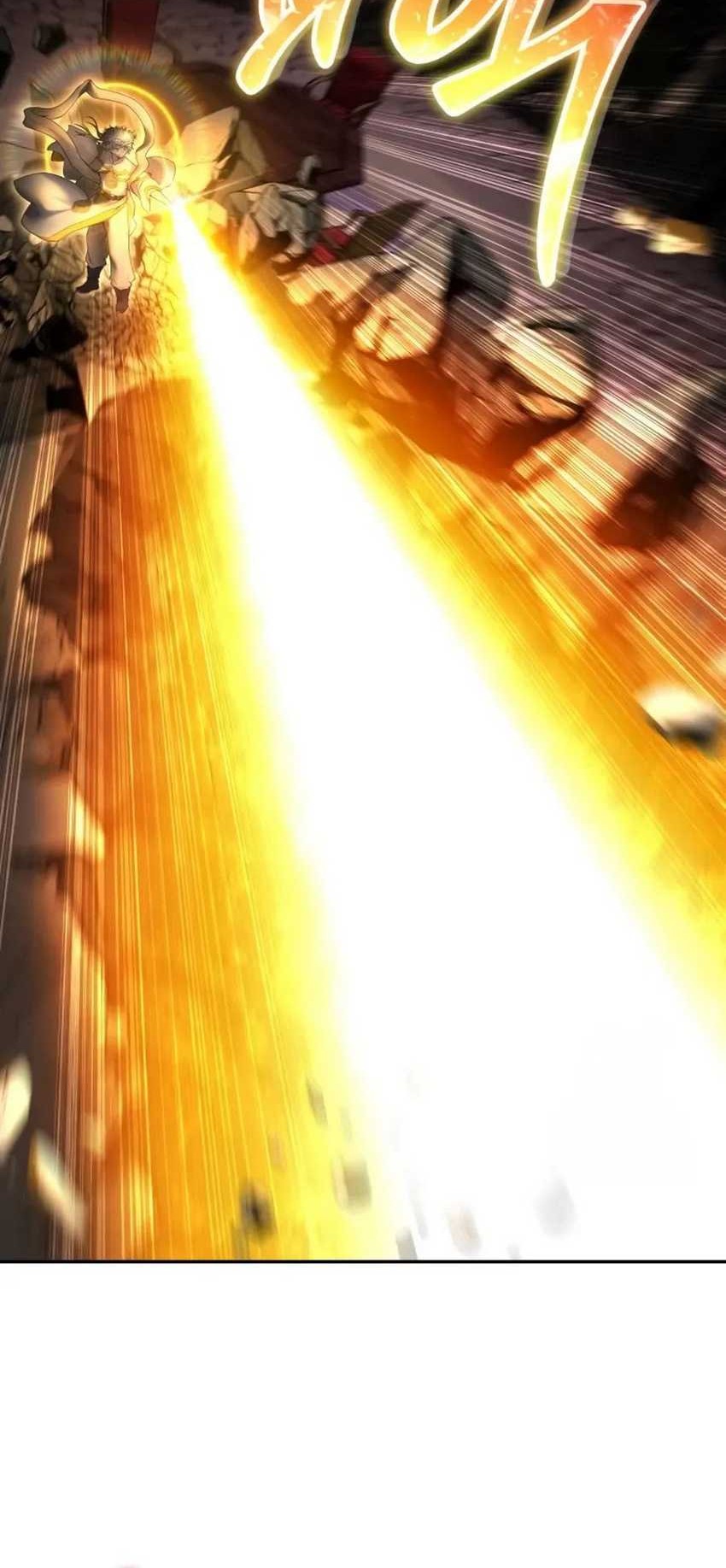 I Was More Overpowered Than The Hero, So I Hid My Power! Chapter 68 - halaman 32