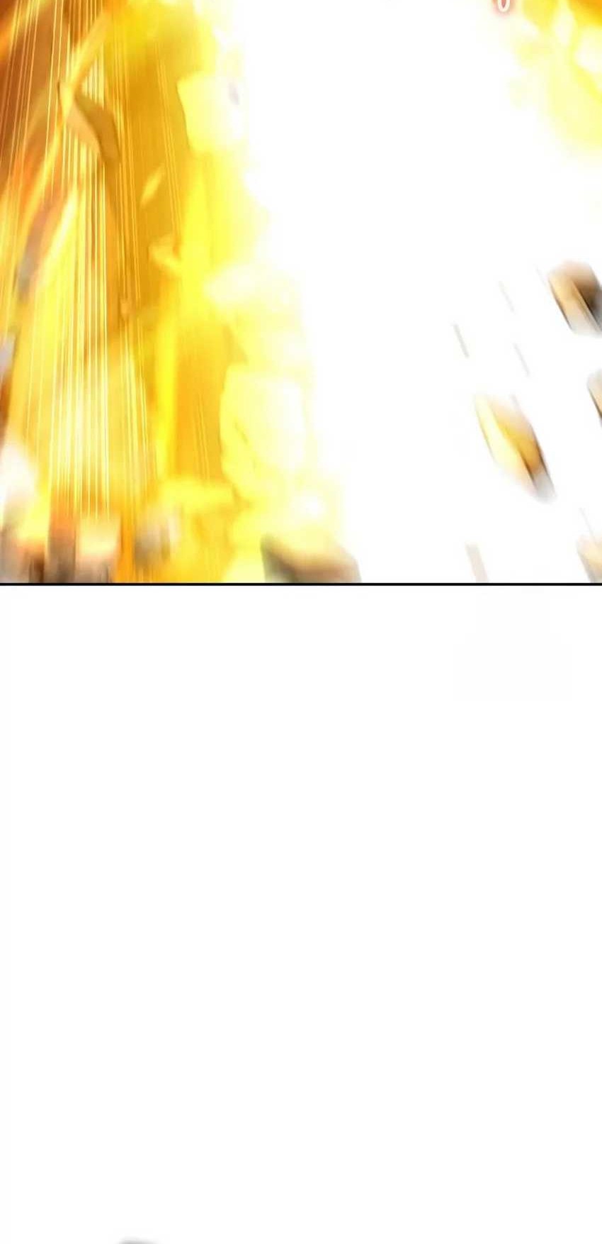 I Was More Overpowered Than The Hero, So I Hid My Power! Chapter 68 - halaman 34