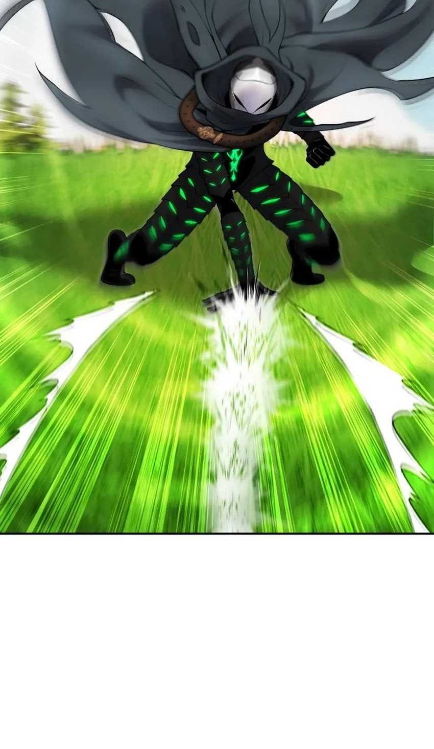 I Was More Overpowered Than The Hero, So I Hid My Power! Chapter 68 - halaman 38