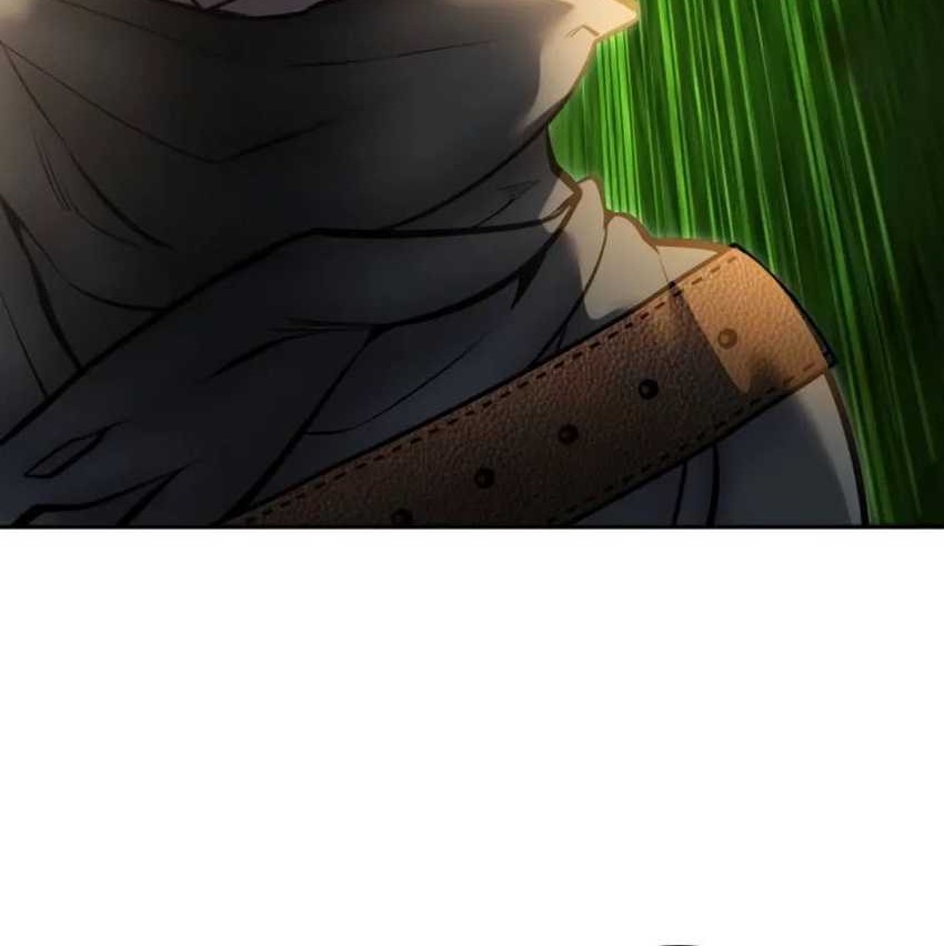 I Was More Overpowered Than The Hero, So I Hid My Power! Chapter 68 - halaman 56
