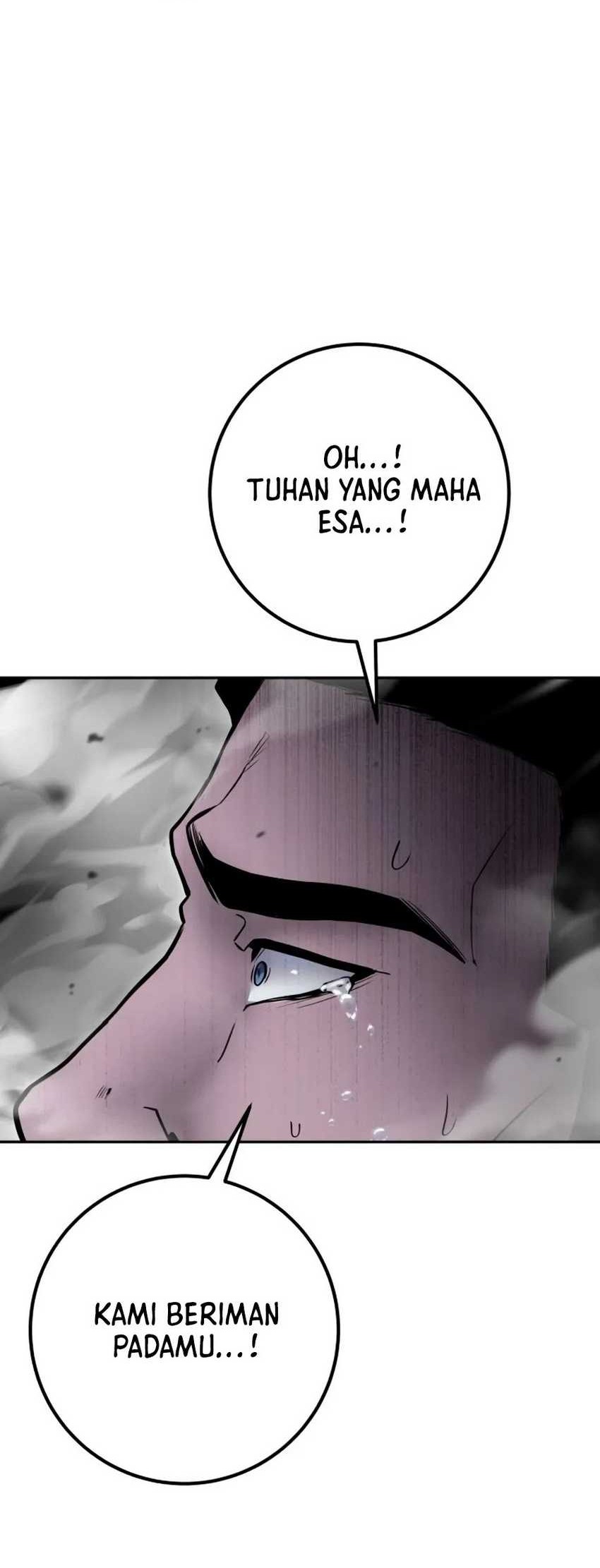I Was More Overpowered Than The Hero, So I Hid My Power! Chapter 68 - halaman 64