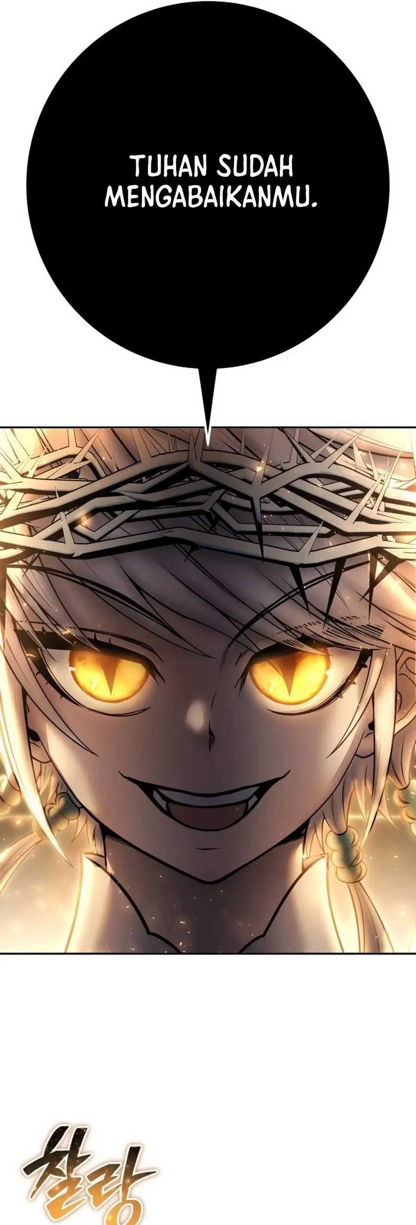 I Was More Overpowered Than The Hero, So I Hid My Power! Chapter 68 - halaman 67