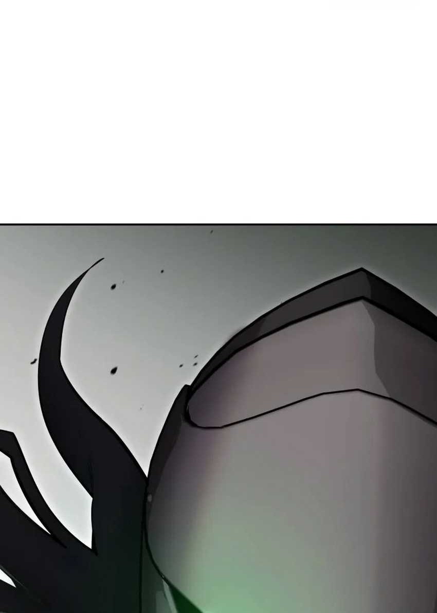 I Was More Overpowered Than The Hero, So I Hid My Power! Chapter 68 - halaman 70