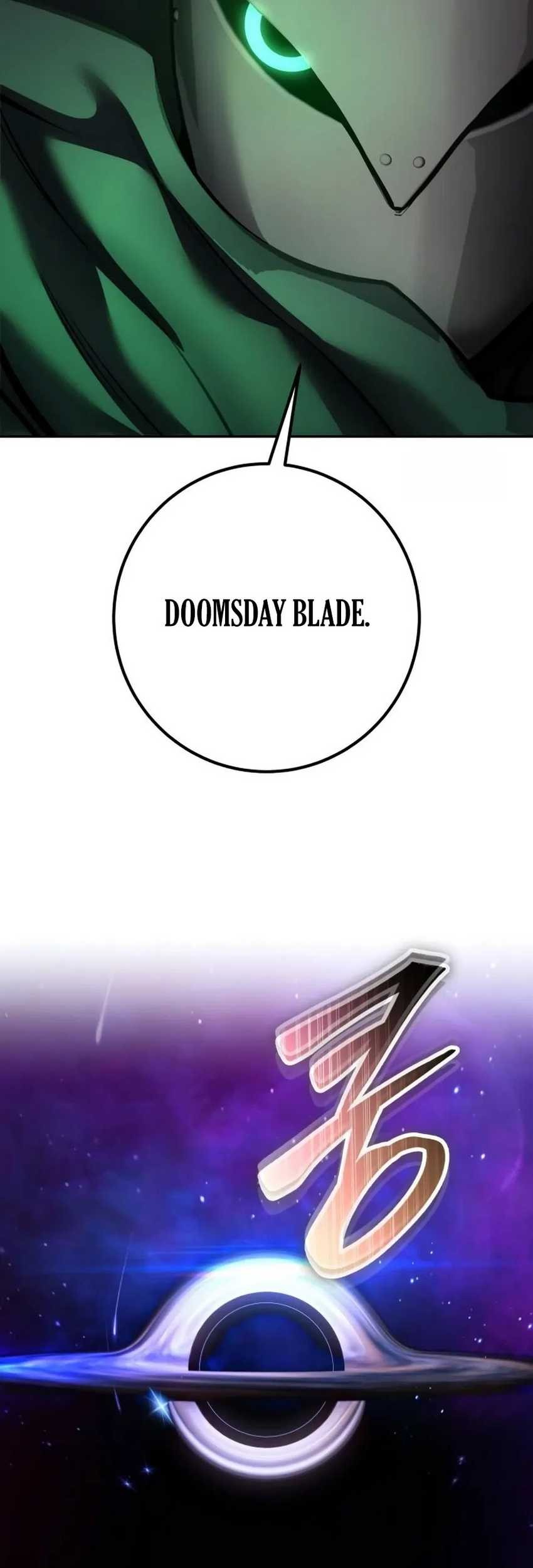 I Was More Overpowered Than The Hero, So I Hid My Power! Chapter 68 - halaman 71
