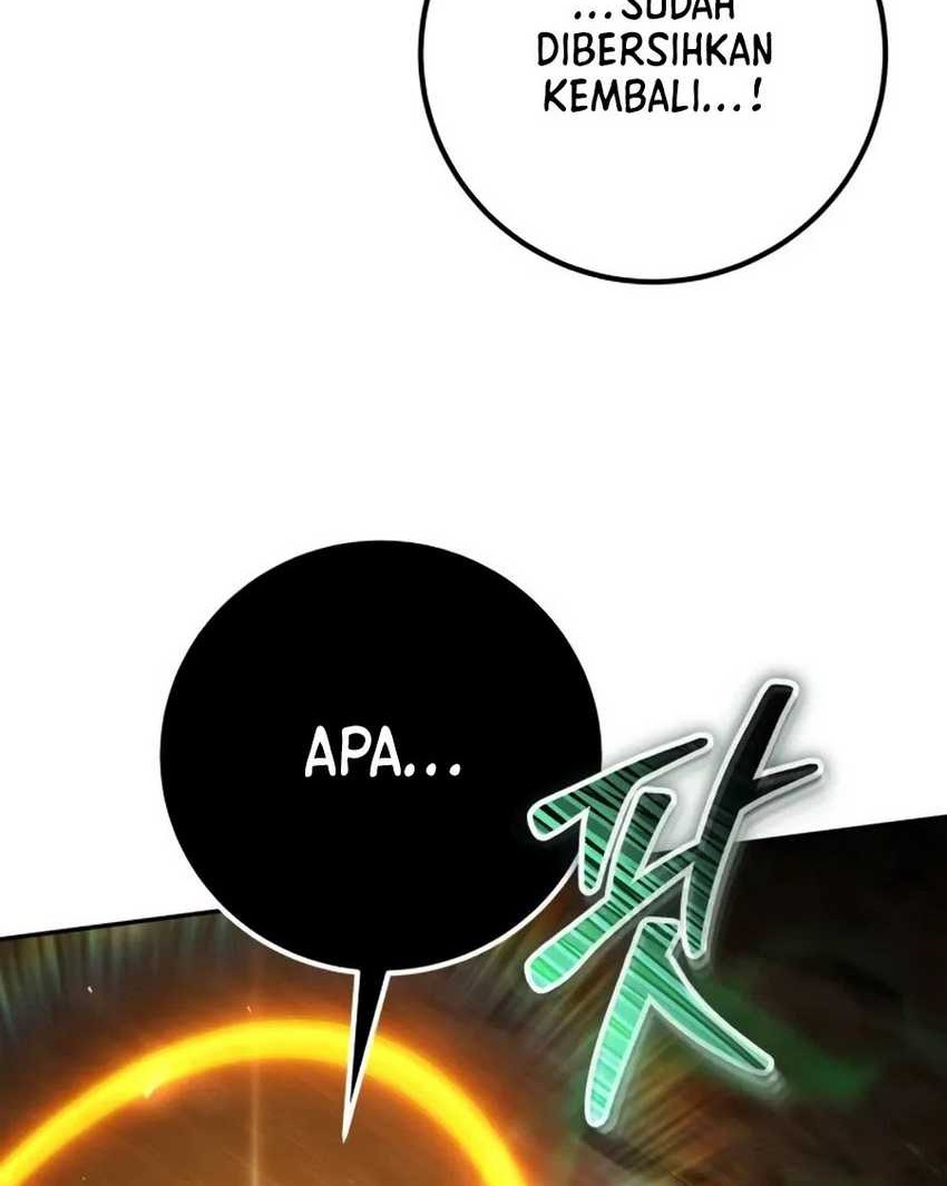 I Was More Overpowered Than The Hero, So I Hid My Power! Chapter 68 - halaman 74
