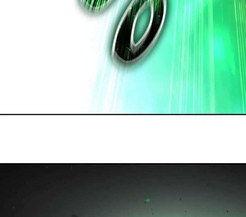 I Was More Overpowered Than The Hero, So I Hid My Power! Chapter 68 - halaman 78