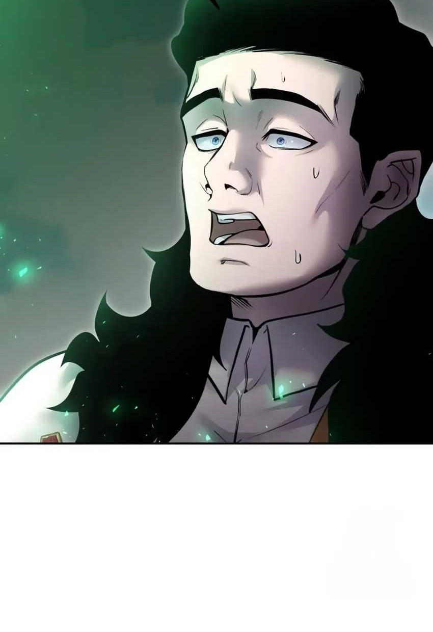 I Was More Overpowered Than The Hero, So I Hid My Power! Chapter 68 - halaman 80
