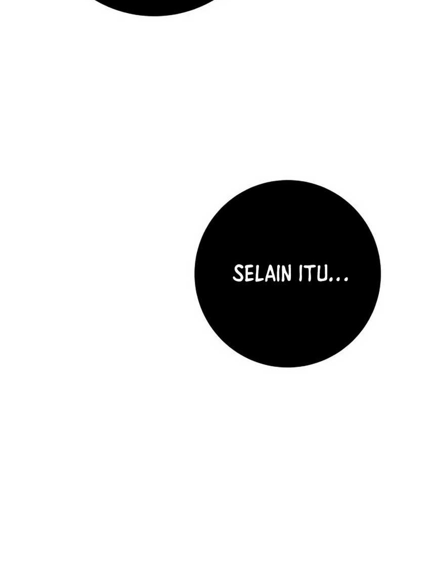 I Was More Overpowered Than The Hero, So I Hid My Power! Chapter 68 - halaman 82