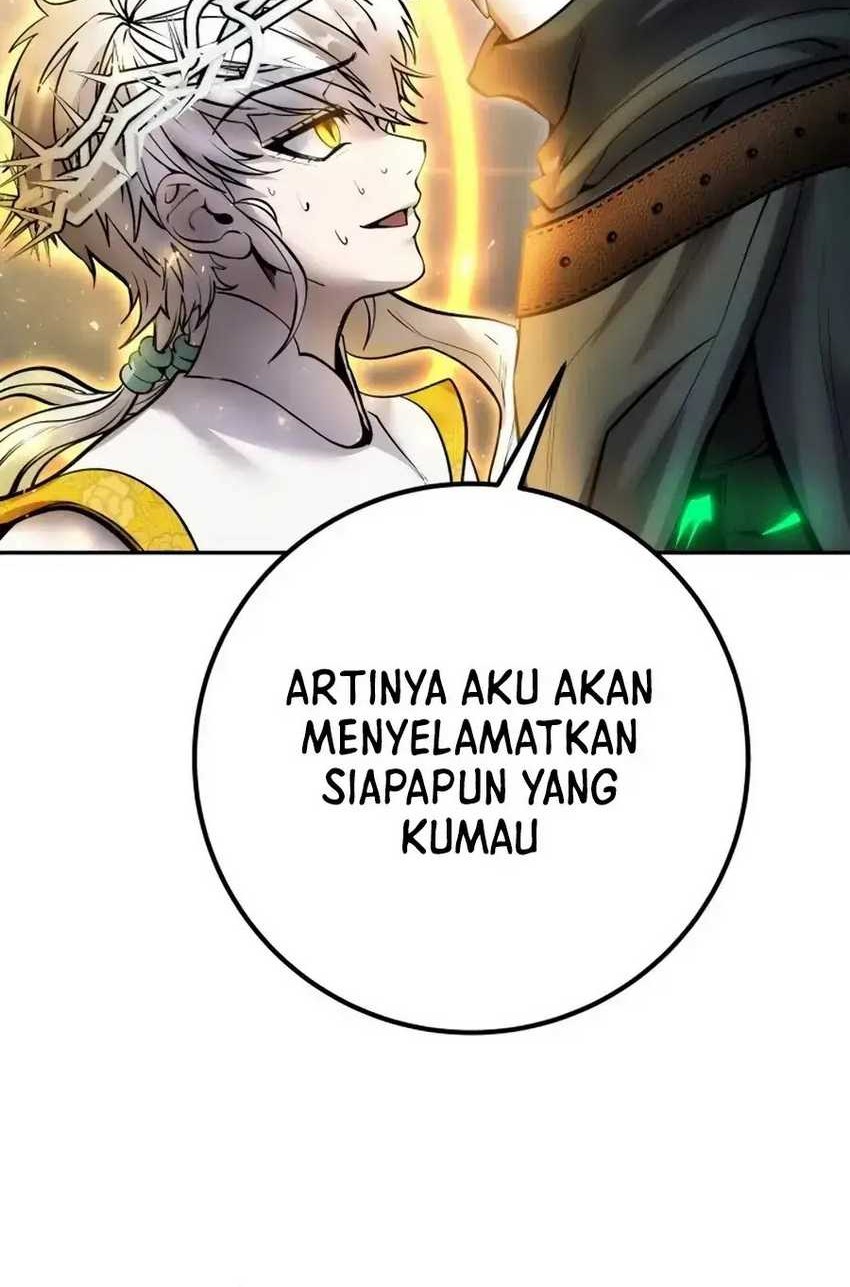 I Was More Overpowered Than The Hero, So I Hid My Power! Chapter 69 - halaman 15