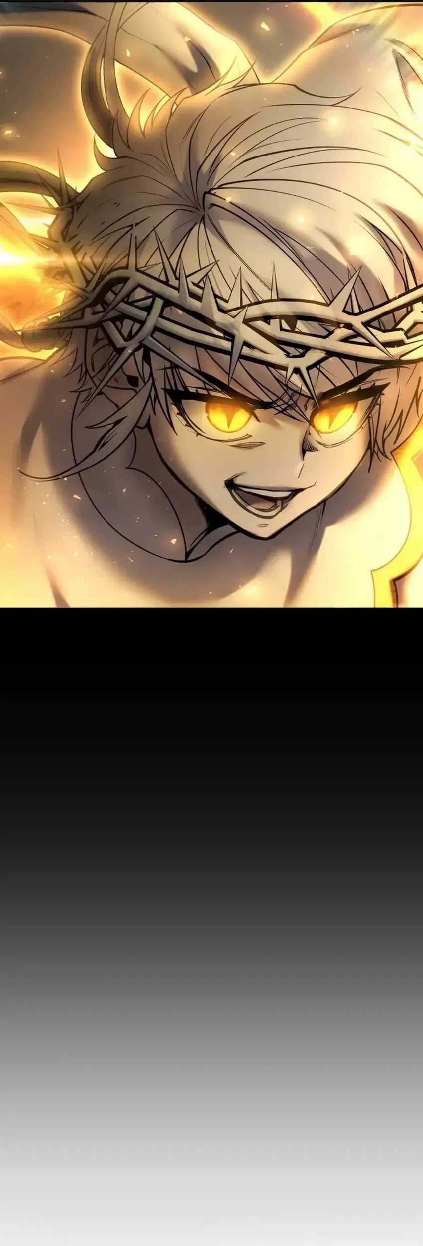 I Was More Overpowered Than The Hero, So I Hid My Power! Chapter 69 - halaman 22