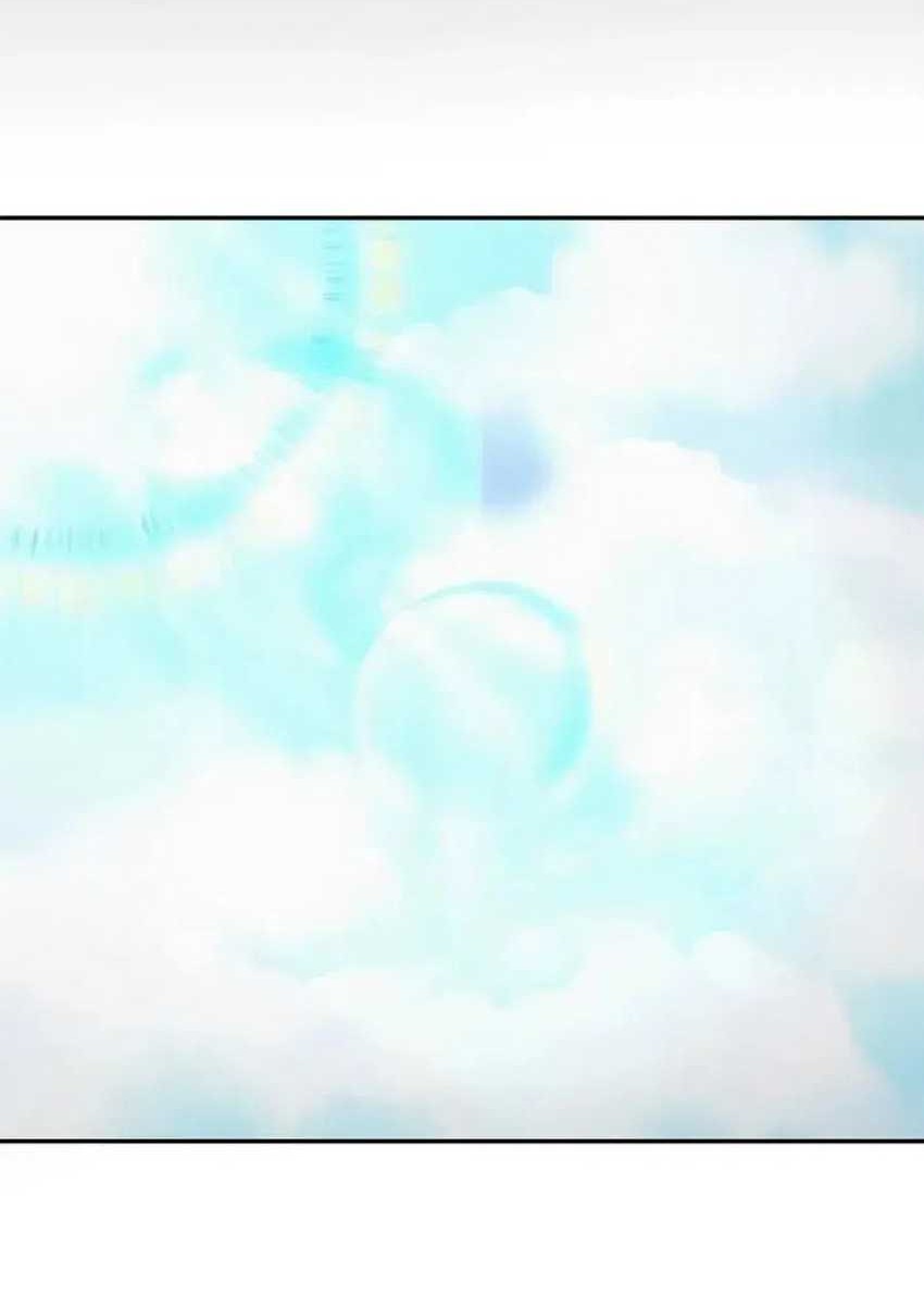 I Was More Overpowered Than The Hero, So I Hid My Power! Chapter 69 - halaman 23