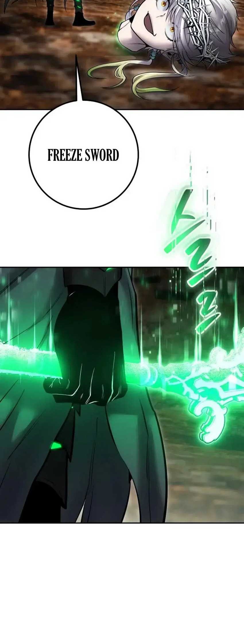I Was More Overpowered Than The Hero, So I Hid My Power! Chapter 69 - halaman 25