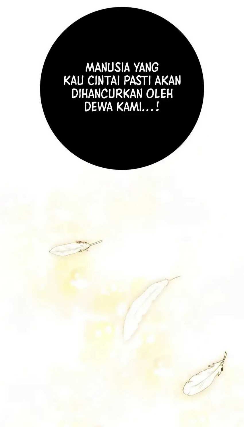 I Was More Overpowered Than The Hero, So I Hid My Power! Chapter 69 - halaman 27