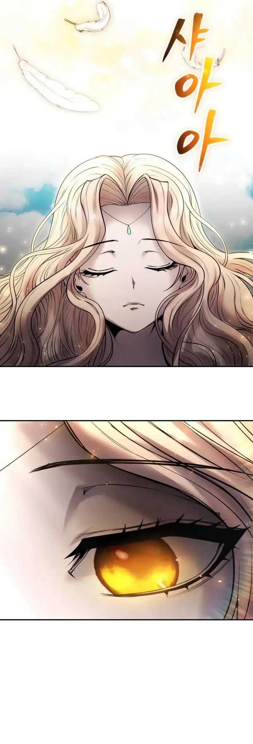 I Was More Overpowered Than The Hero, So I Hid My Power! Chapter 69 - halaman 28