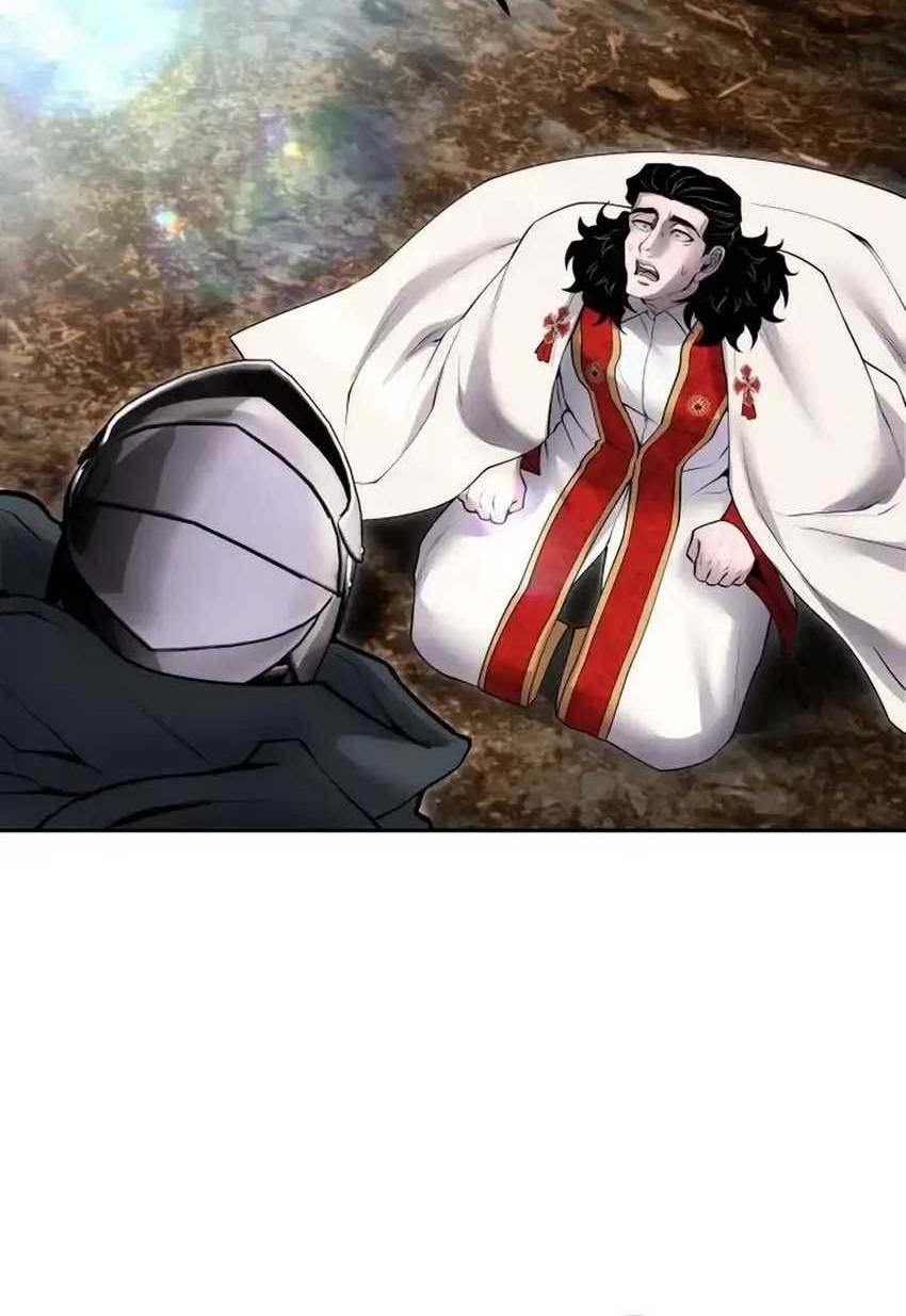 I Was More Overpowered Than The Hero, So I Hid My Power! Chapter 69 - halaman 55