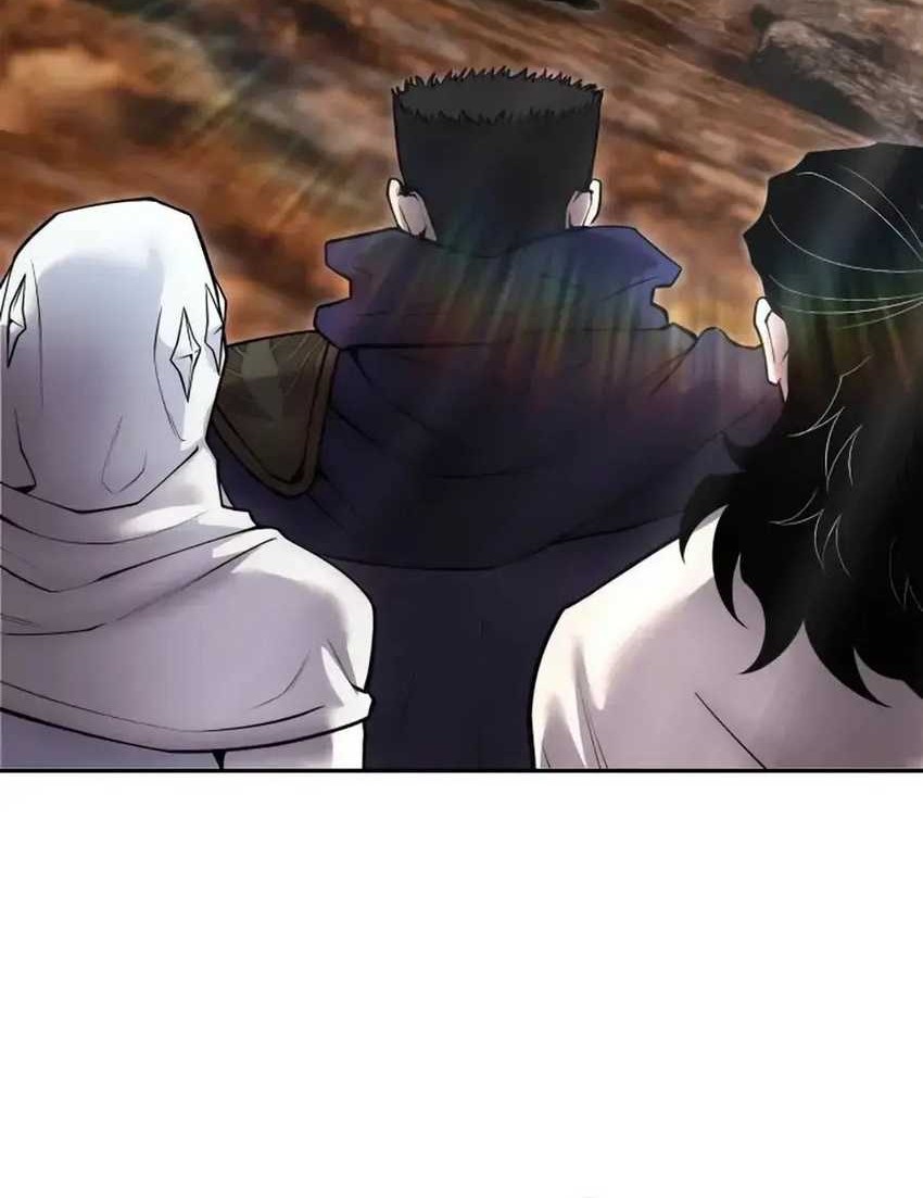 I Was More Overpowered Than The Hero, So I Hid My Power! Chapter 69 - halaman 65