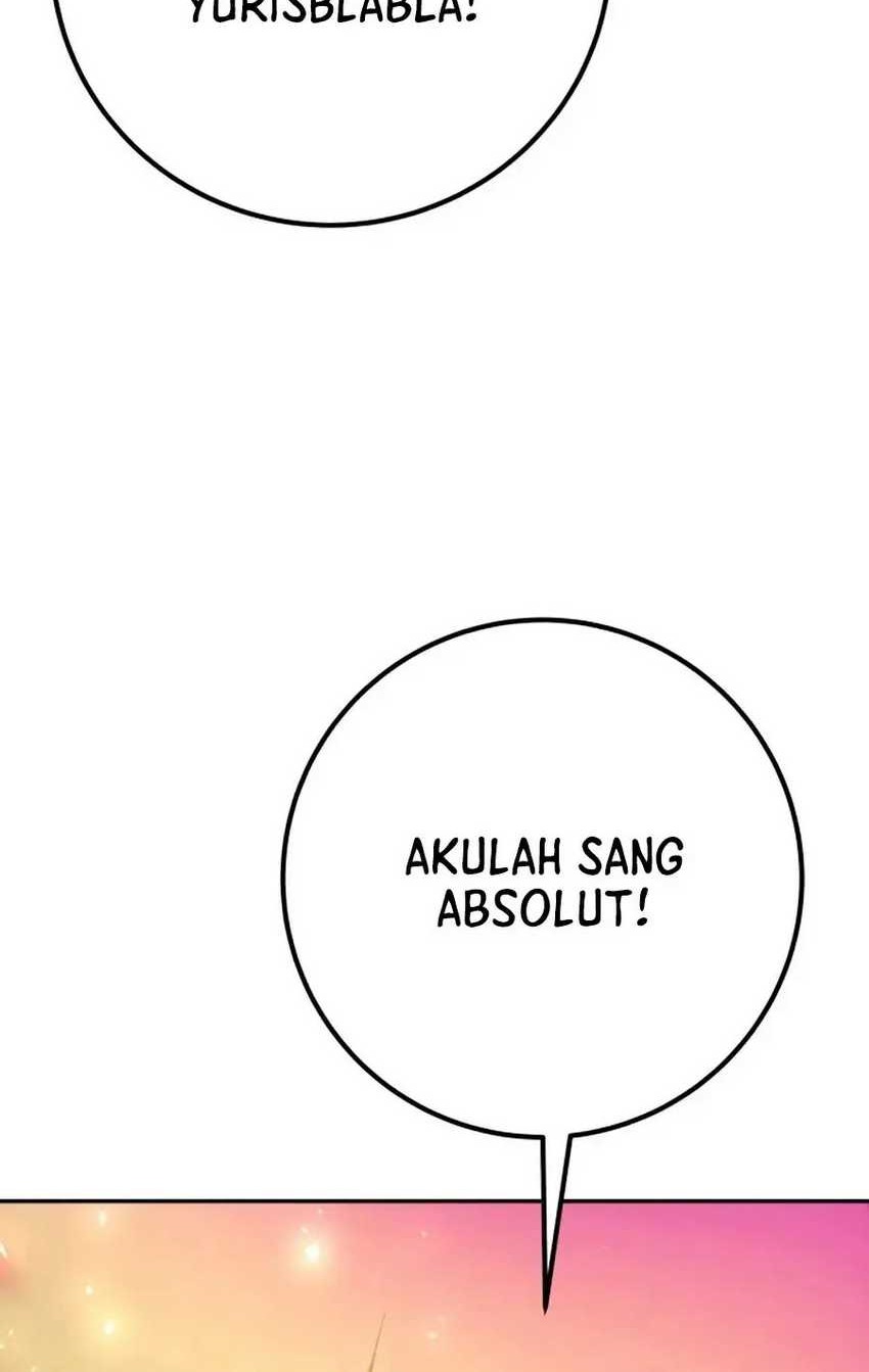 I Was More Overpowered Than The Hero, So I Hid My Power! Chapter 69 - halaman 69