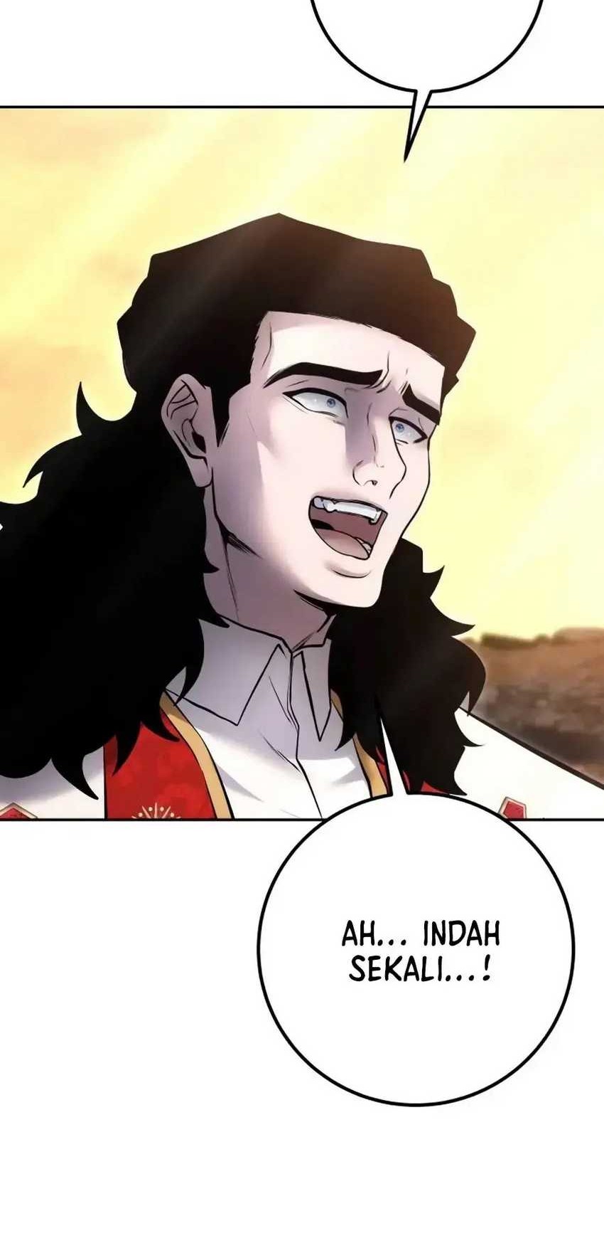 I Was More Overpowered Than The Hero, So I Hid My Power! Chapter 69 - halaman 71