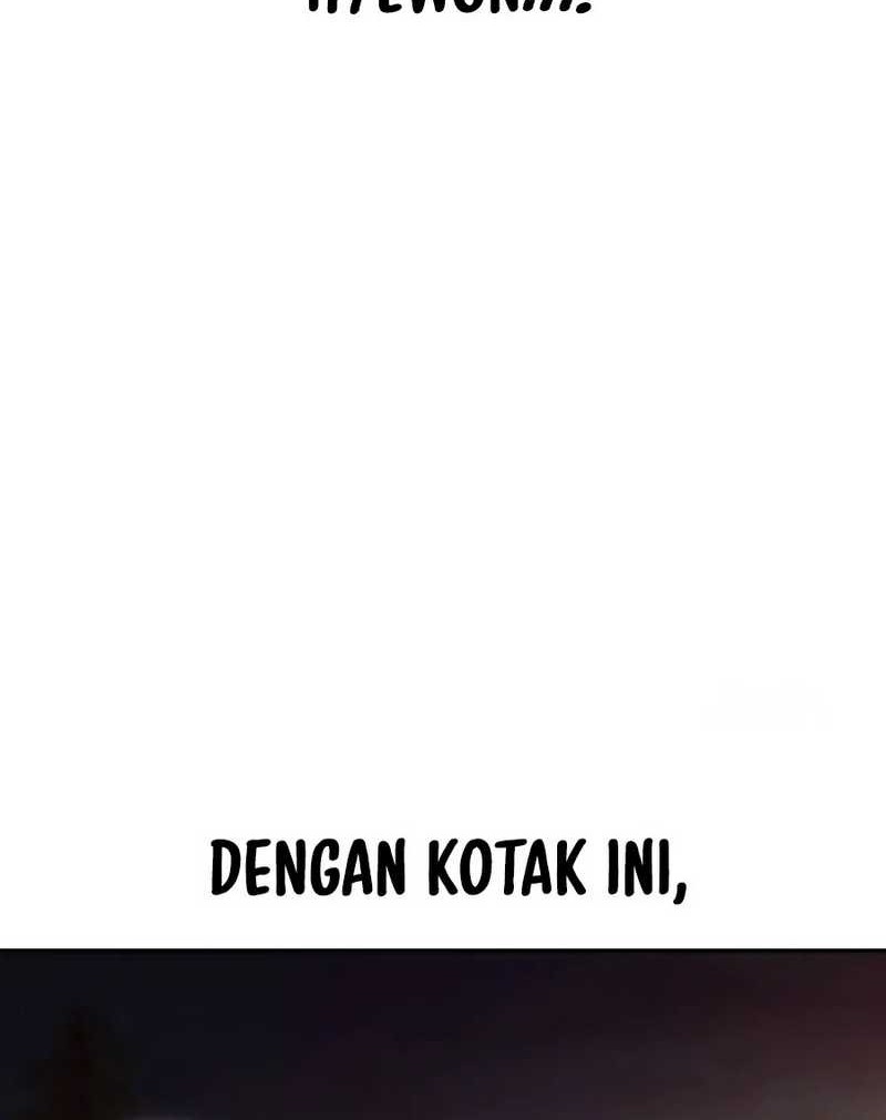 I Was More Overpowered Than The Hero, So I Hid My Power! Chapter 70 - halaman 19