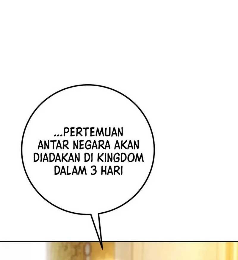 I Was More Overpowered Than The Hero, So I Hid My Power! Chapter 70 - halaman 33