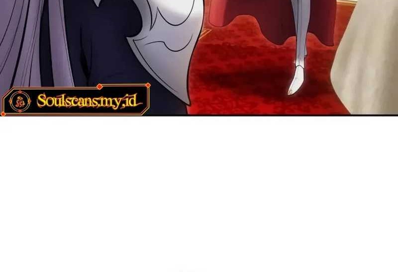 I Was More Overpowered Than The Hero, So I Hid My Power! Chapter 70 - halaman 35