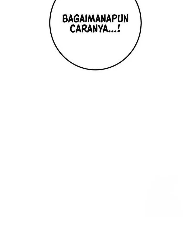 I Was More Overpowered Than The Hero, So I Hid My Power! Chapter 70 - halaman 49
