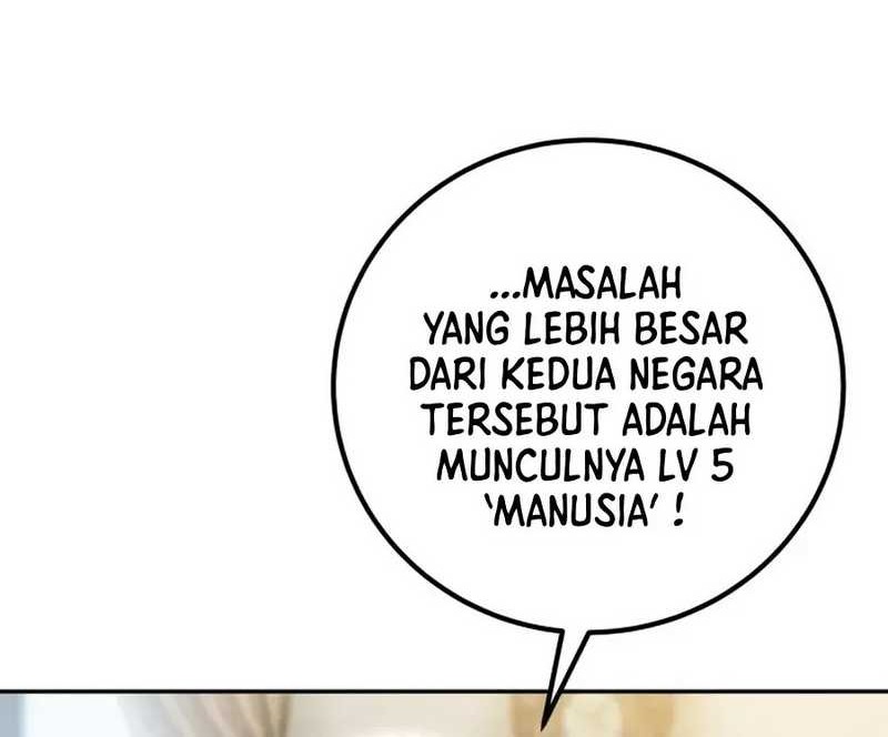 I Was More Overpowered Than The Hero, So I Hid My Power! Chapter 70 - halaman 55