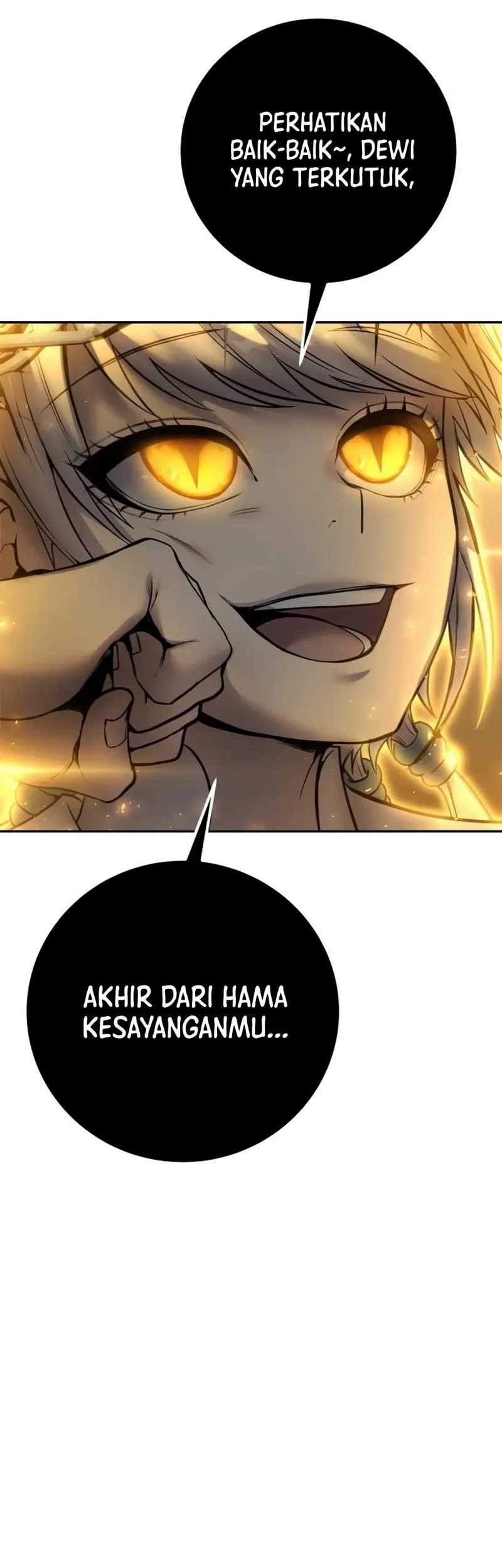 I Was More Overpowered Than The Hero, So I Hid My Power! Chapter 70 - halaman 66