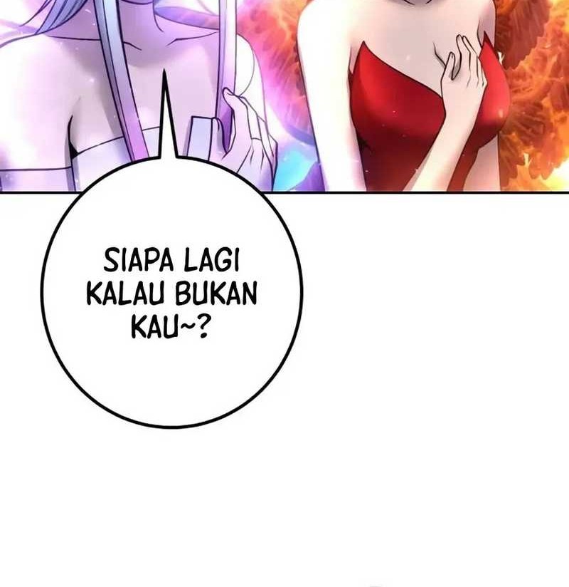 I Was More Overpowered Than The Hero, So I Hid My Power! Chapter 70 - halaman 71